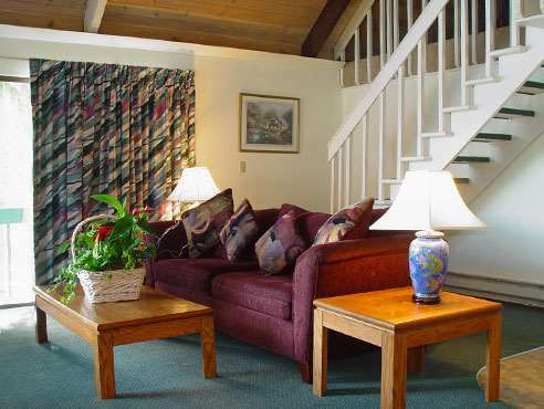 Oyster Bay Inn & Suites Bremerton Interiér fotografie